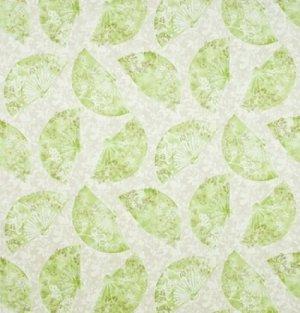 SANDERSON KIKI FABRIC